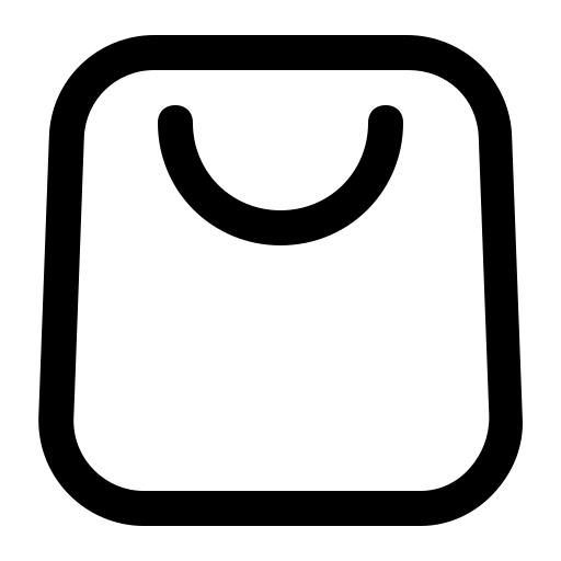 cart-logo