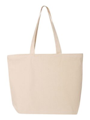 Liberty Bags